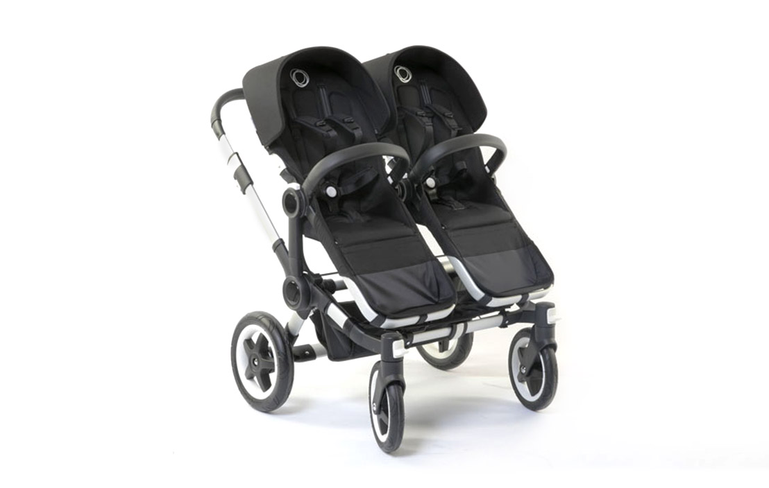 valco double stroller snap duo Baby Trend women's concealed carry bag Capacity:20-40L The Very Best Trout One or two bassinettes