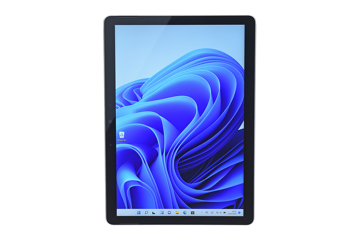 Microsoft Surface Go 3 Core i3 (discontinued) - Tablets — Consumer NZ