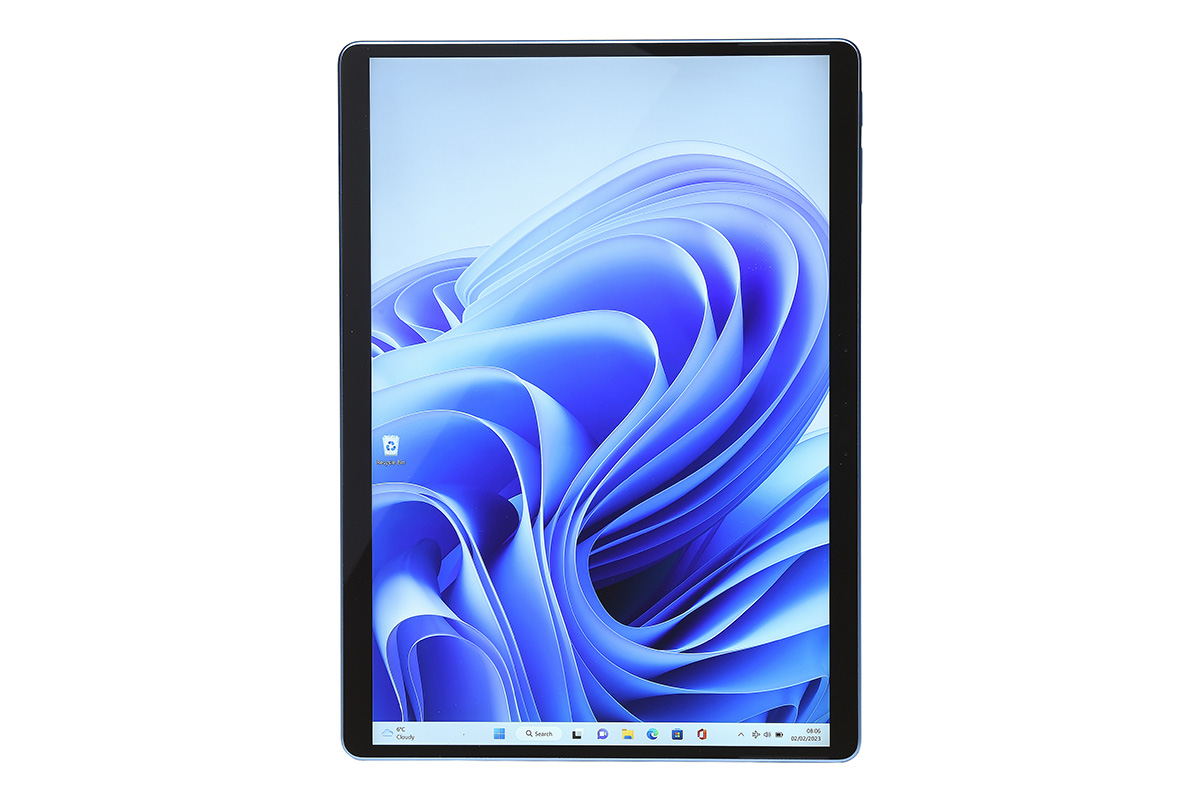 Microsoft Surface Pro 9 13