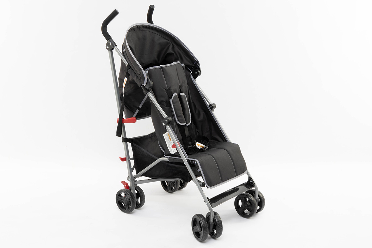 Umbrella Stroller Target Trip Stroller Uppababy Target Travel System Target  Uppababy Vista Umbrella