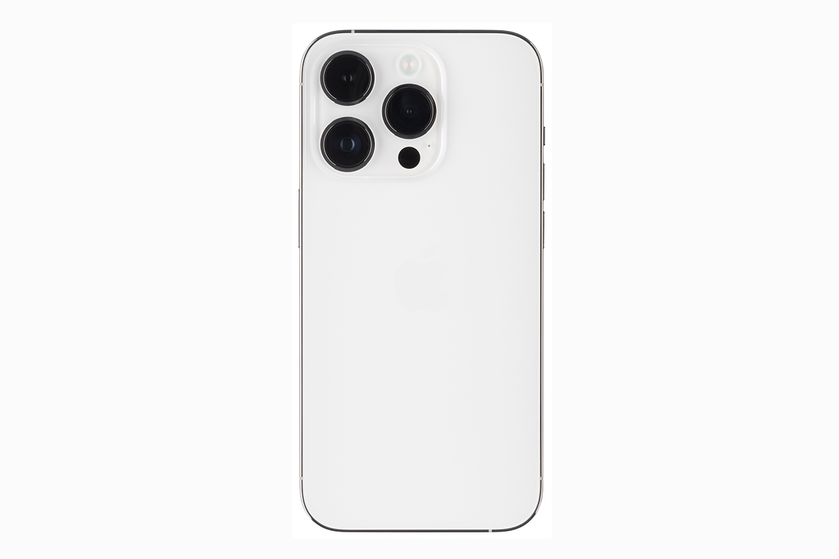 Apple iPhone 14 Pro - Mobile phones — Consumer NZ