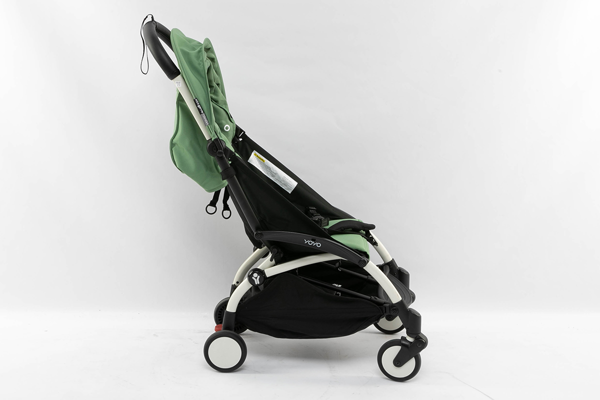 uppababy piggyback ride along board compatibility Vista / Vista V2 Casting Rods Model:TLXC70MH HOT ! Buggy Hauck Insulated Boots