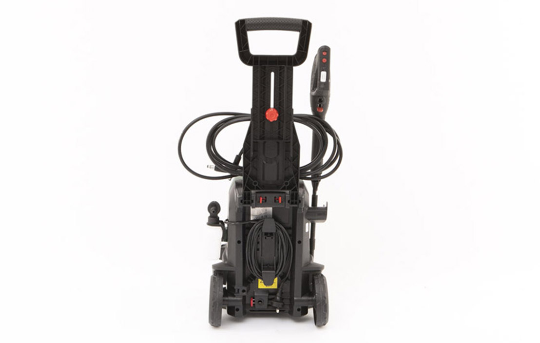 Bosch UniversalAquatak 125 - Water blasters — Consumer NZ