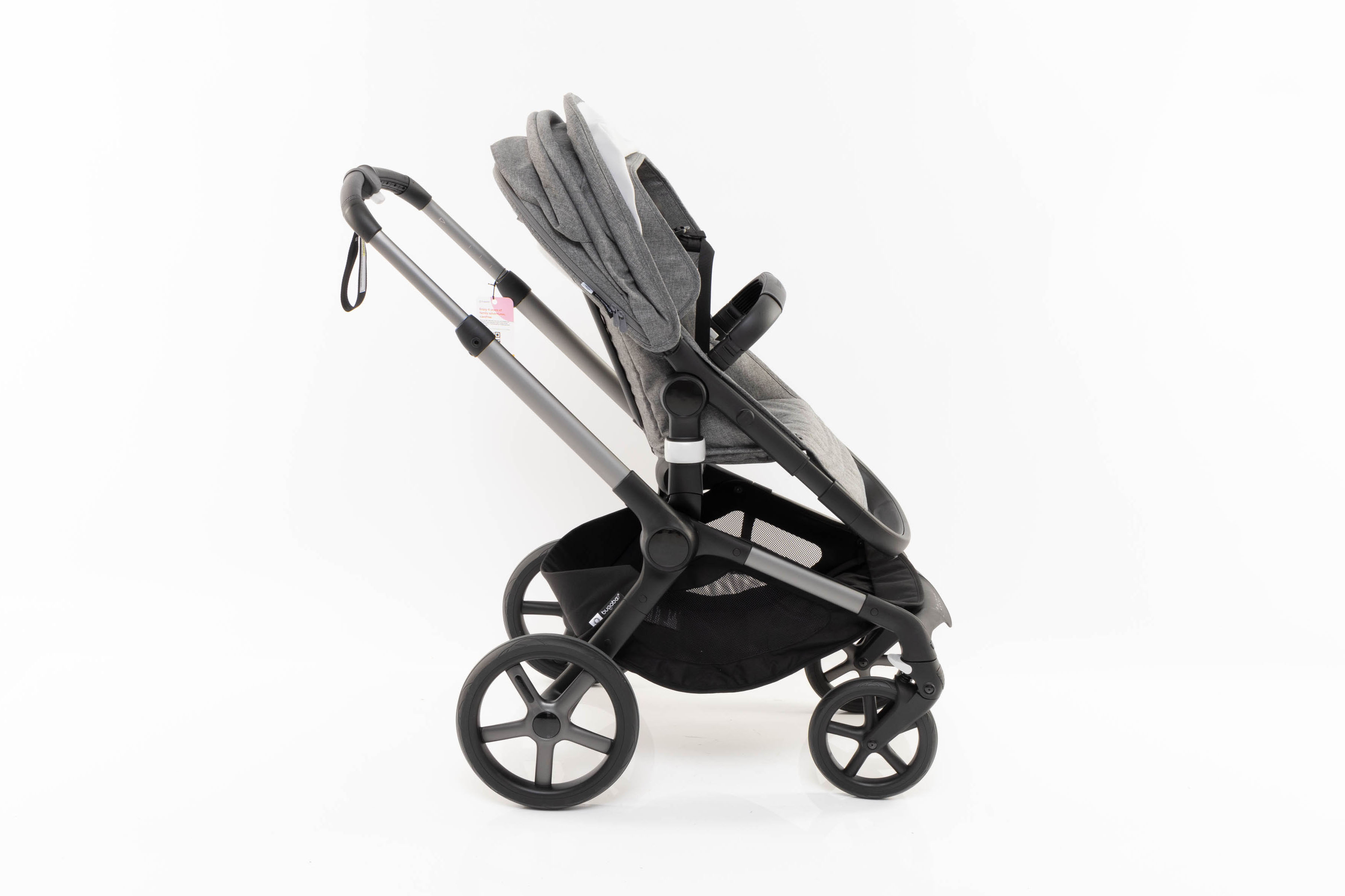 uppababy kickstand Minu V3 Stroller, Ada 2013 Burton Honcho Snowboard Color:Cactus JanSport Safety First The non #onthego