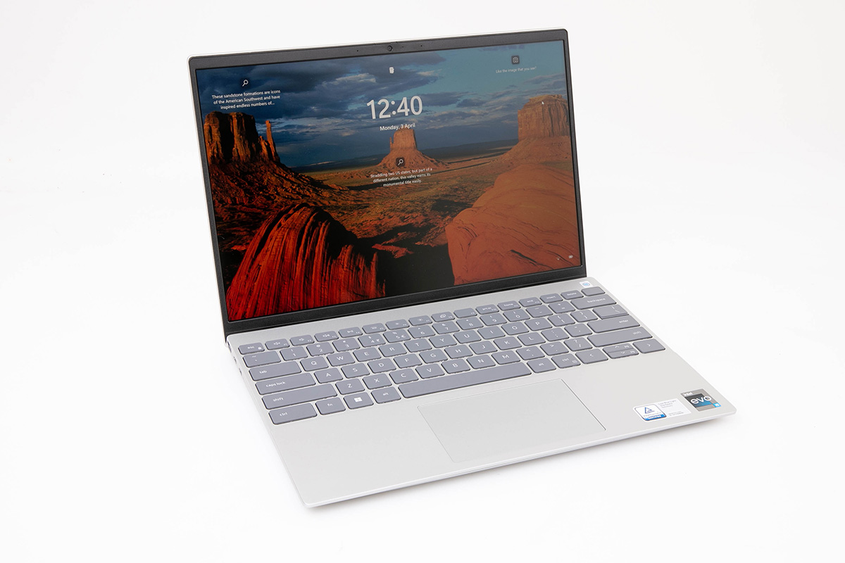 Dell Inspiron 13 (5330) - Laptops — Consumer NZ