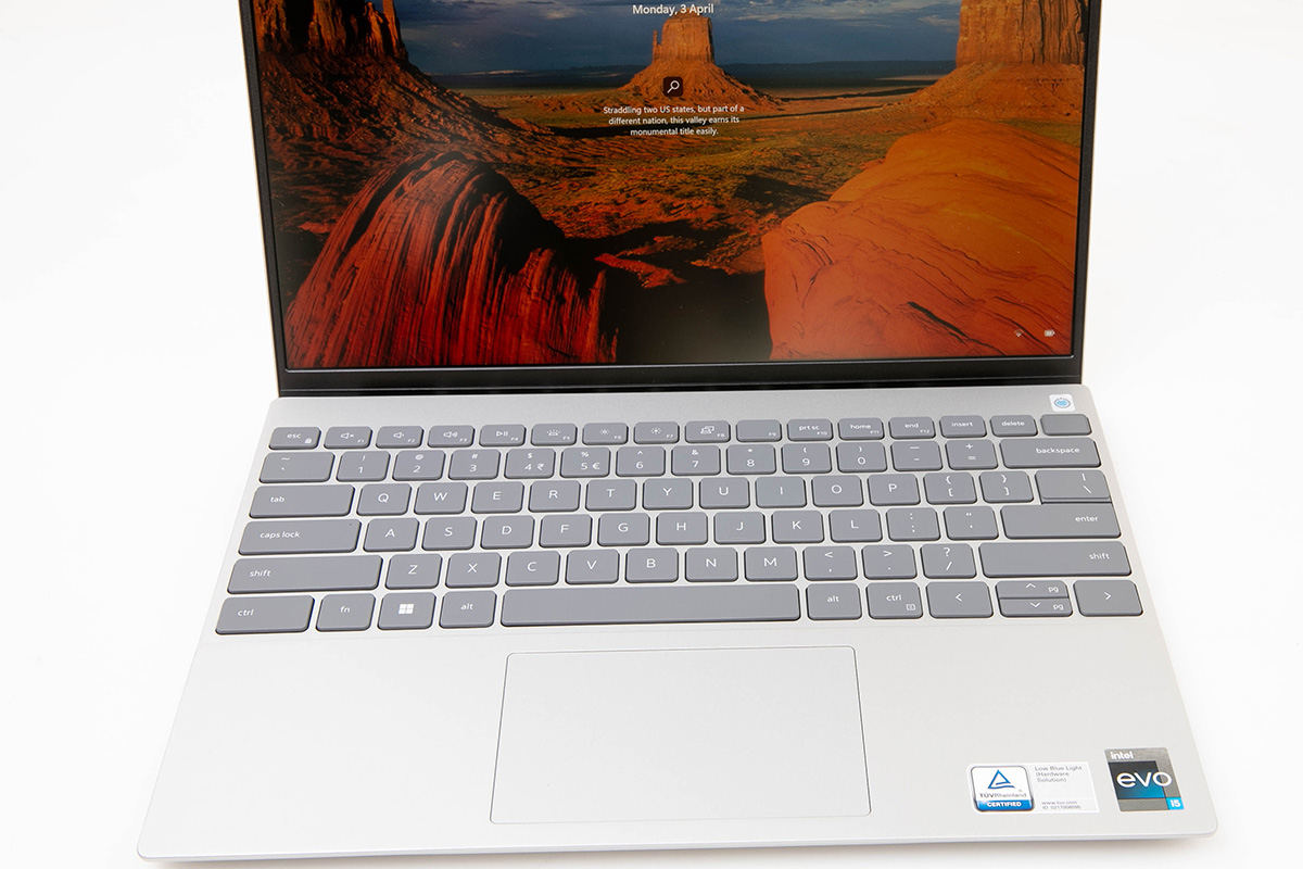Dell Inspiron 13 (5330) - Laptops — Consumer NZ