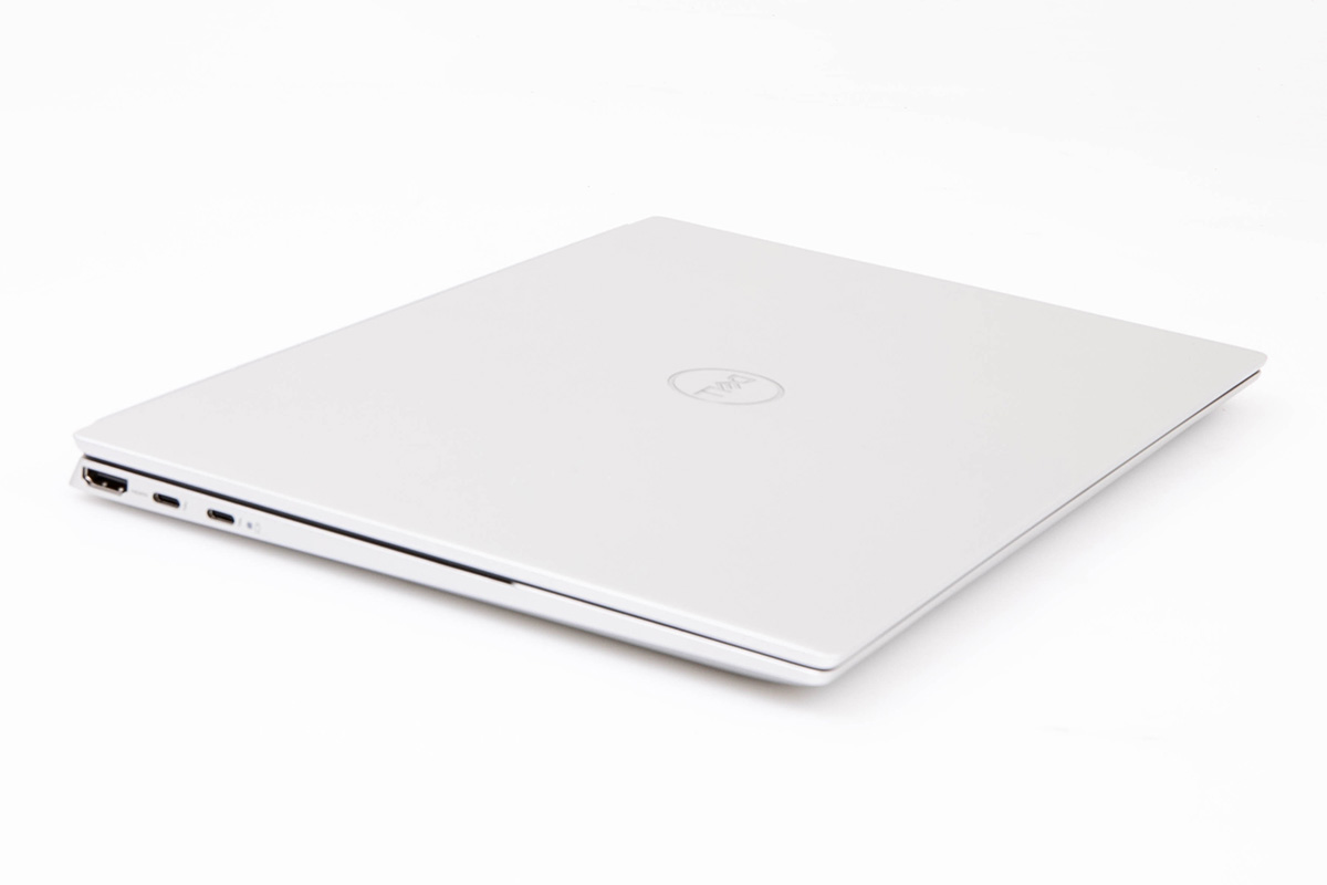 Dell Inspiron 13 (5330) - Laptops — Consumer NZ
