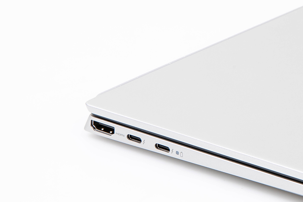 Dell Inspiron 13 (5330) - Laptops — Consumer NZ