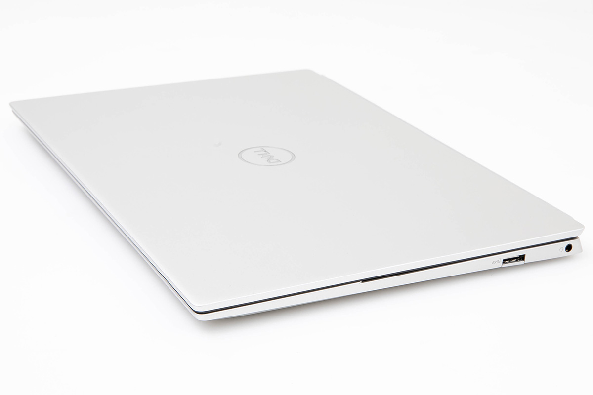 Dell Inspiron 13 (5330) - Laptops — Consumer NZ