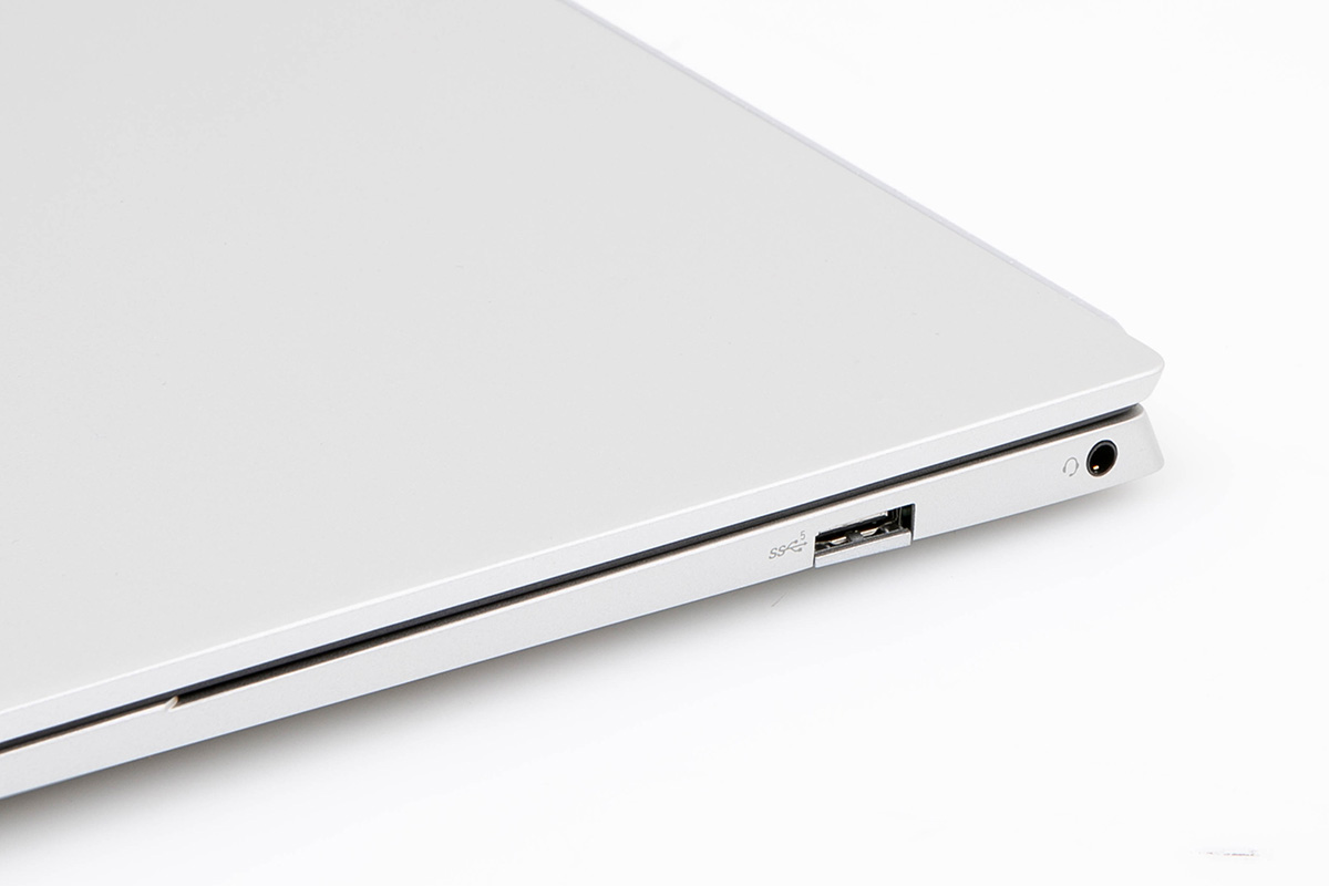 Dell Inspiron 13 (5330) - Laptops — Consumer NZ