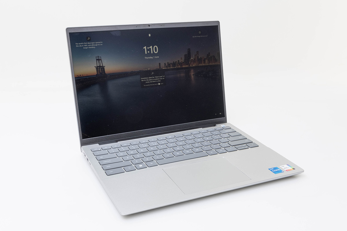Dell Inspiron 14 (5430) - Laptops — Consumer NZ