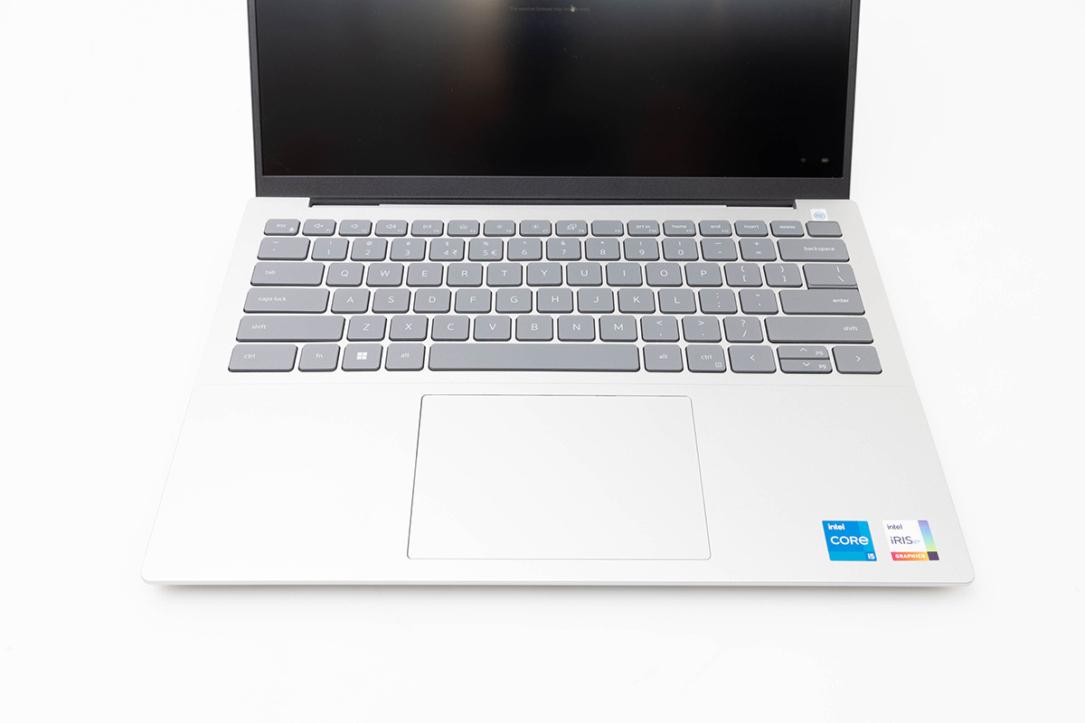 Dell Inspiron 14 (5430) - Laptops — Consumer NZ