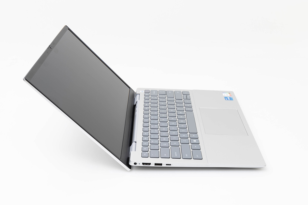 Dell Inspiron 14 (5430) - Laptops — Consumer NZ