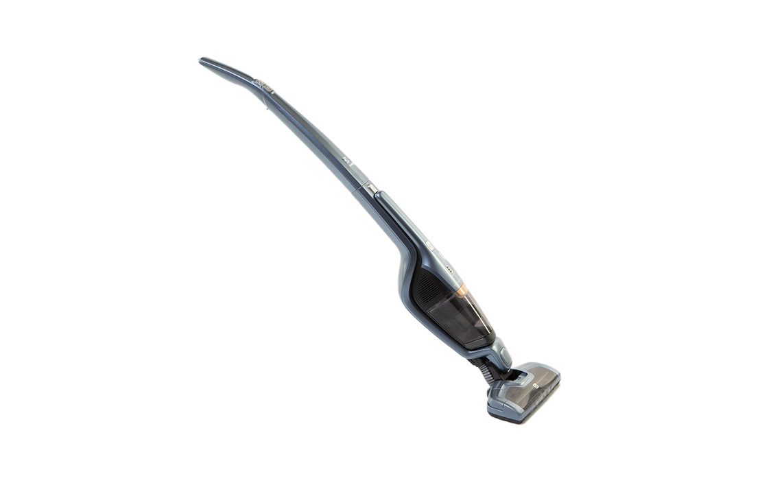 Electrolux Ergorapido Allergy ZB3311 - Stick vacuum cleaners