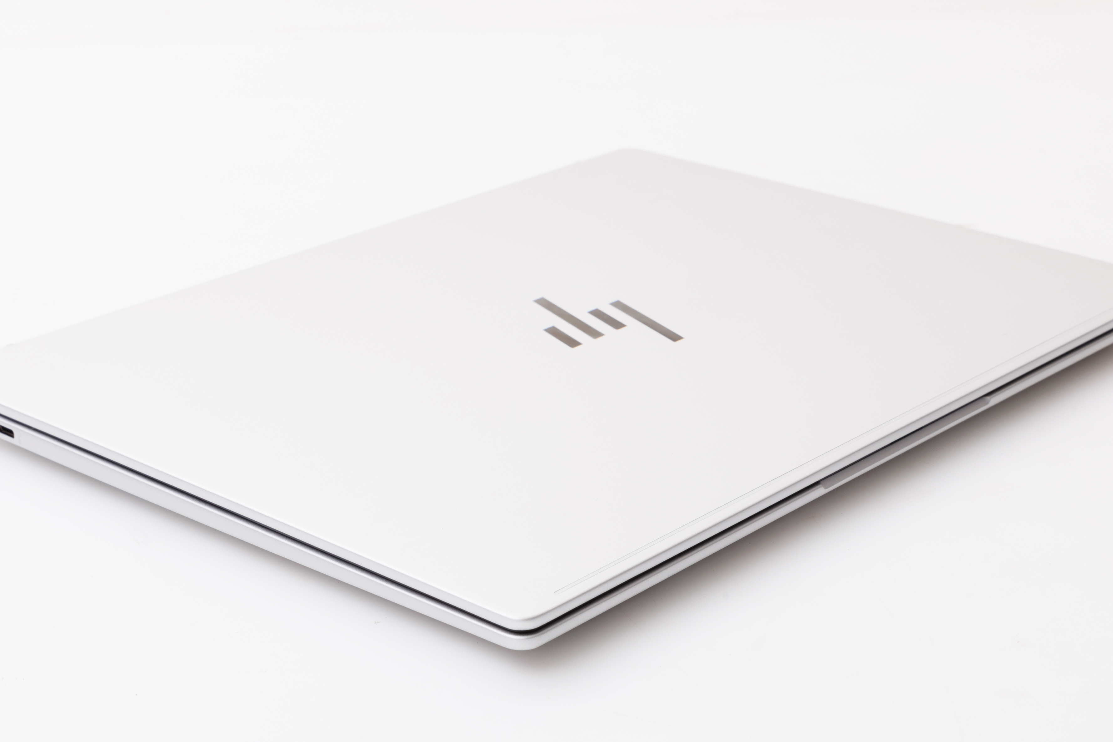 HP OmniBook X laptop (14-fe1000QU) - Laptops — Consumer NZ