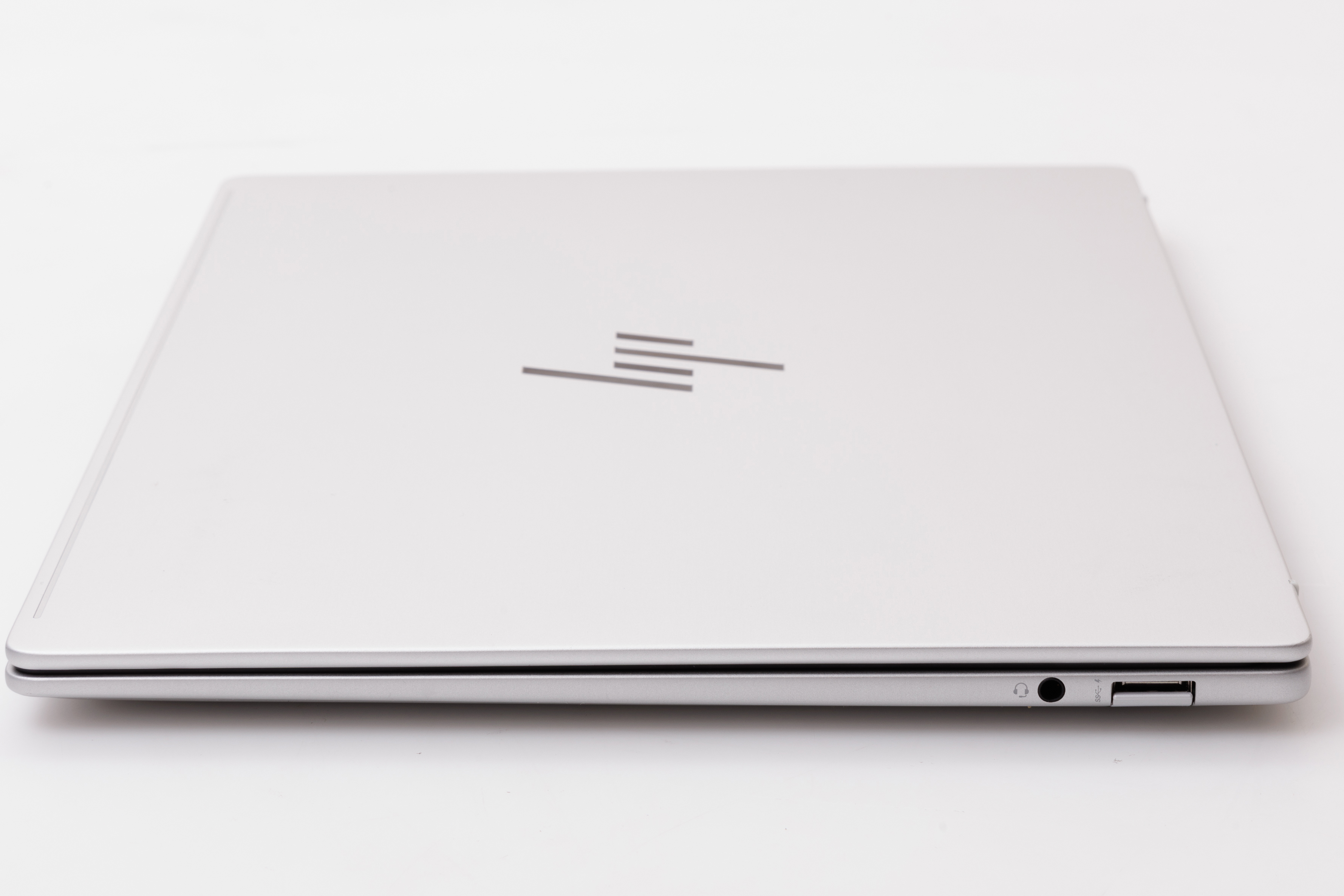 HP OmniBook X laptop (14-fe1000QU) - Laptops — Consumer NZ