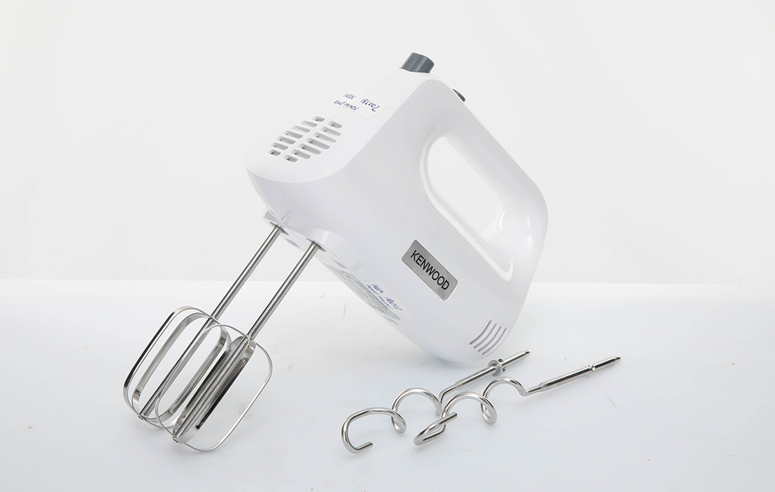 Kenwood HandMix Lite HMP30WH