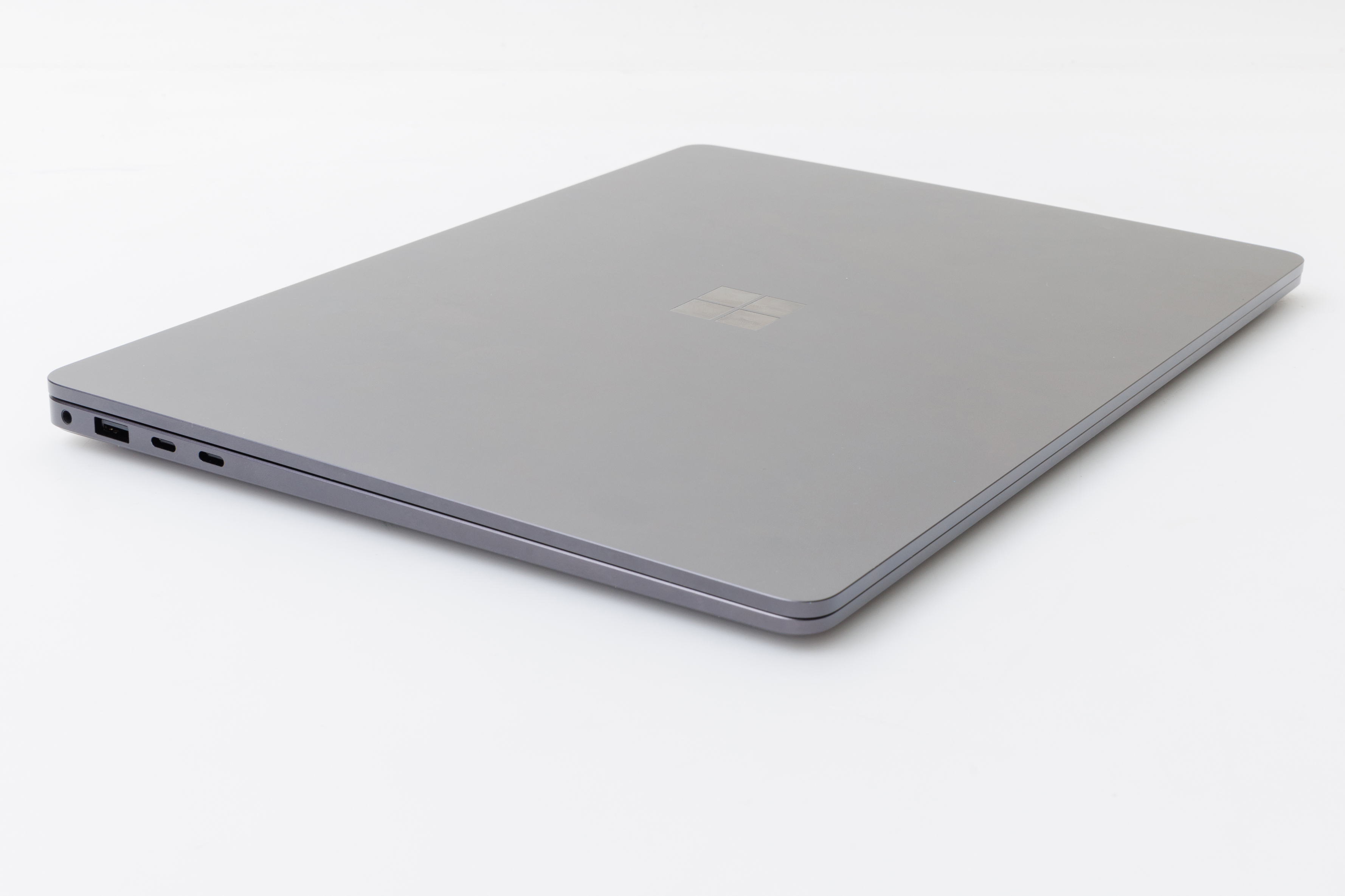 Microsoft Surface Laptop 7th Edition (2307) - Laptops — Consumer NZ