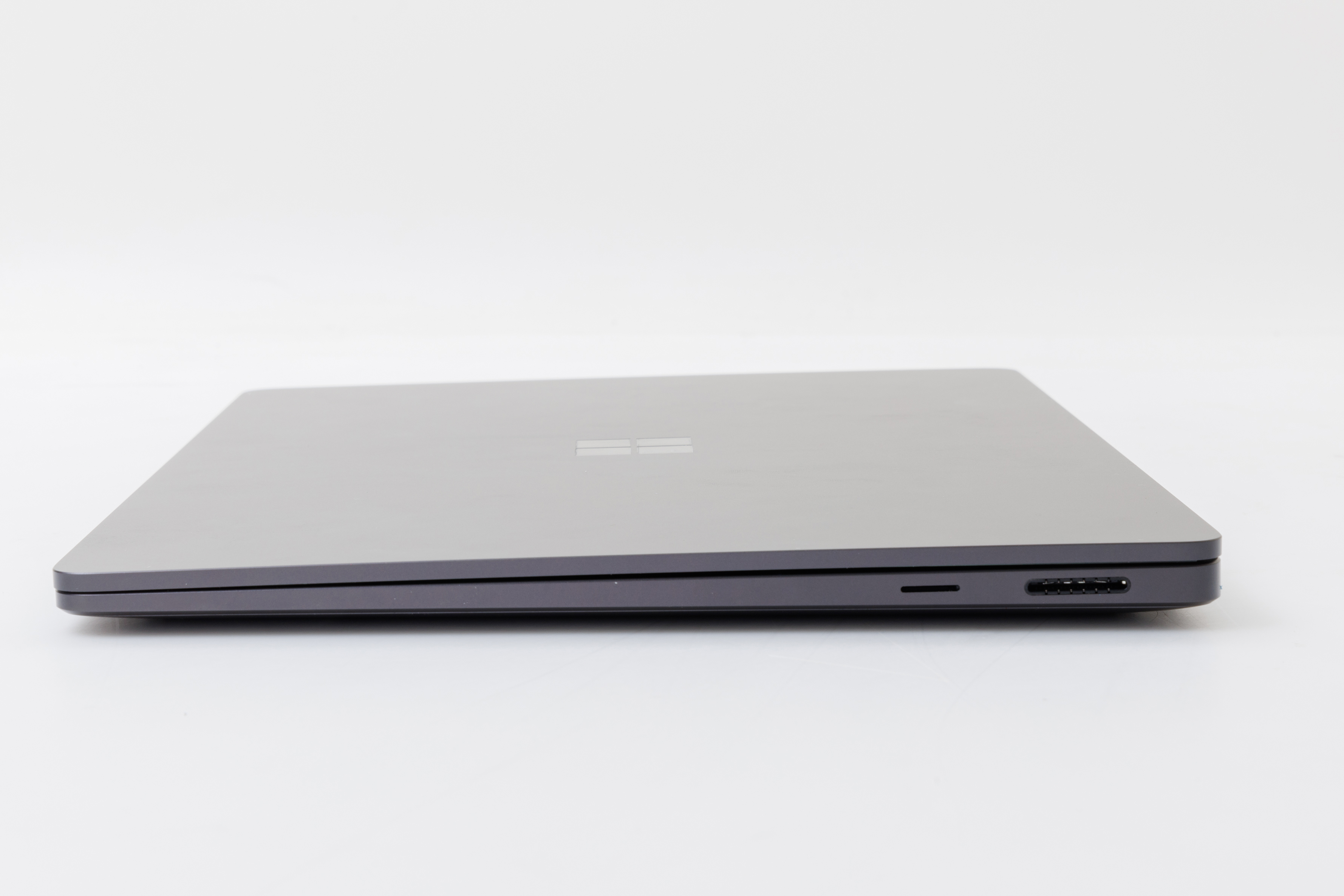 Microsoft Surface Laptop 7th Edition (2307) - Laptops — Consumer NZ