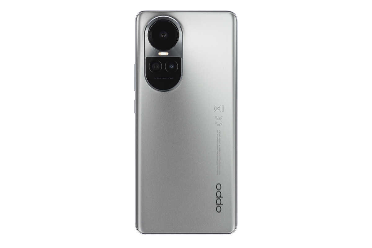 Oppo Reno 10 Pro 5G - Mobile phones — Consumer NZ