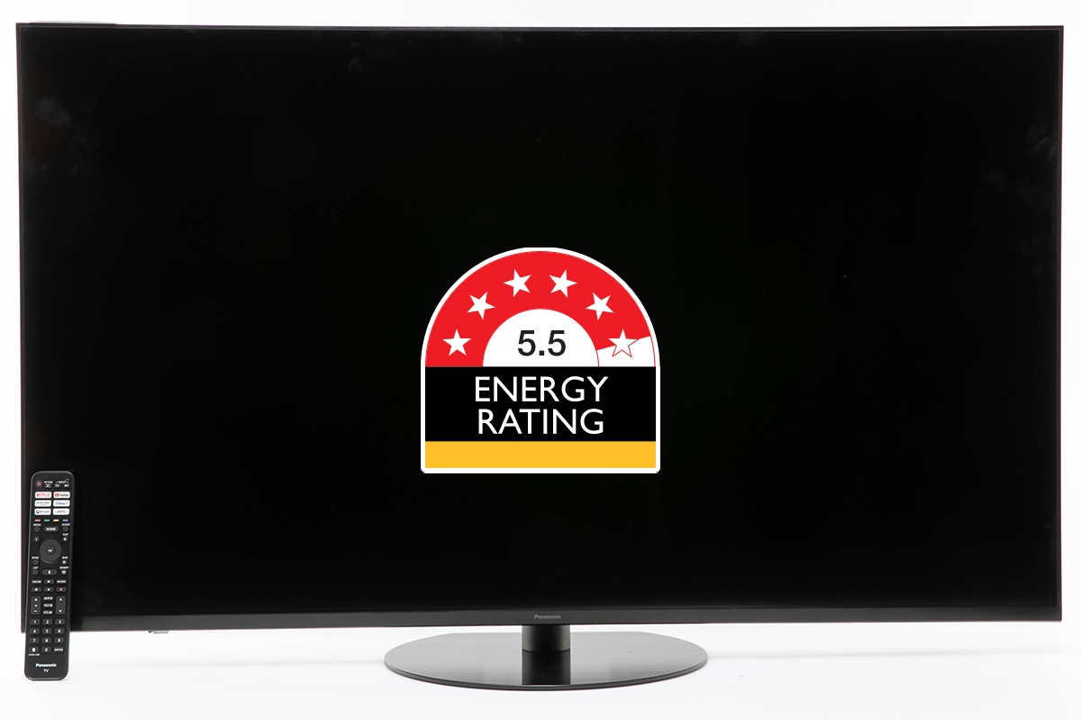 Panasonic THー５５LX950 パナソニック VIERA TH-55LX950 [55インチ] 価格比較 - 価格.com