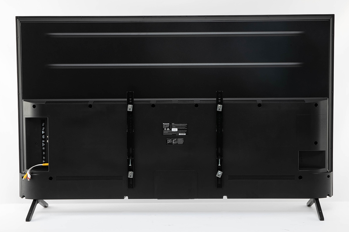 Panasonic TH-65LX800Z - TVs — Consumer NZ