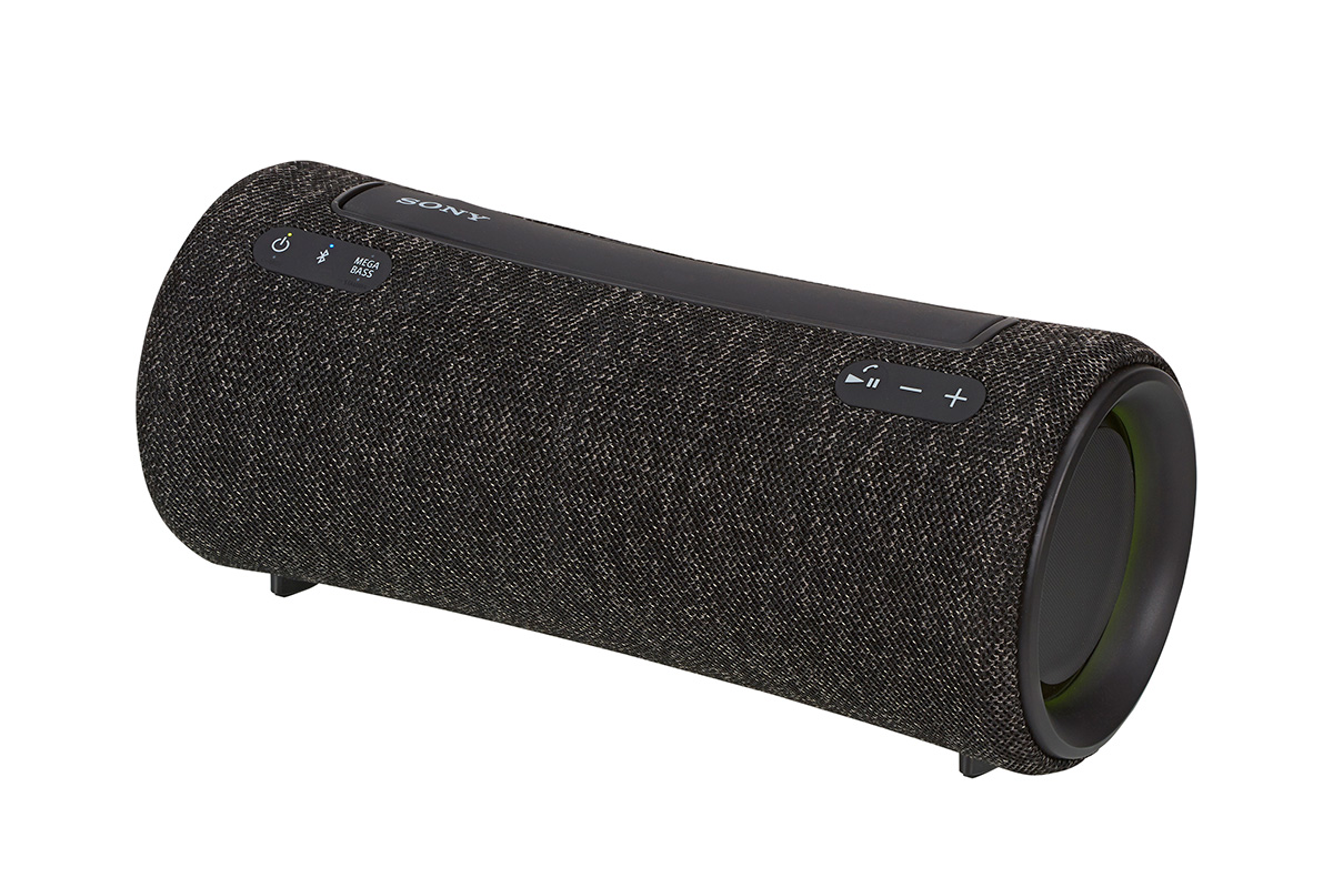 SONY SRSーXG300 SRS-XG300 | Portable Wireless Speaker | Sony Hong Kong